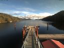 ./images/calvert/dock/20191031/dock20191031_132501.jpg