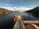 ./images/calvert/dock/20191031/dock20191031_133002.jpg