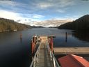 ./images/calvert/dock/20191031/dock20191031_133502.jpg