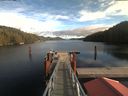 ./images/calvert/dock/20191031/dock20191031_134004.jpg