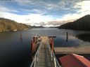 ./images/calvert/dock/20191031/dock20191031_134504.jpg