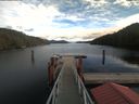 ./images/calvert/dock/20191031/dock20191031_135002.jpg