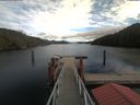 ./images/calvert/dock/20191031/dock20191031_135504.jpg