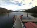 ./images/calvert/dock/20191031/dock20191031_140503.jpg