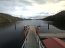 ./images/calvert/dock/20191031/dock20191031_141502.jpg