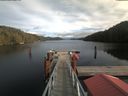 ./images/calvert/dock/20191031/dock20191031_142002.jpg