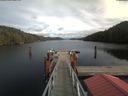 ./images/calvert/dock/20191031/dock20191031_142502.jpg