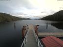 ./images/calvert/dock/20191031/dock20191031_143004.jpg