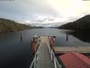 ./images/calvert/dock/20191031/dock20191031_143504.jpg