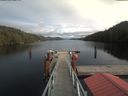 ./images/calvert/dock/20191031/dock20191031_144002.jpg