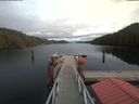 ./images/calvert/dock/20191031/dock20191031_145003.jpg
