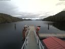 ./images/calvert/dock/20191031/dock20191031_145501.jpg
