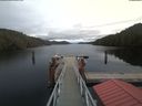 ./images/calvert/dock/20191031/dock20191031_150004.jpg