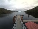 ./images/calvert/dock/20191031/dock20191031_150504.jpg