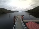 ./images/calvert/dock/20191031/dock20191031_151004.jpg