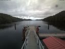 ./images/calvert/dock/20191031/dock20191031_151504.jpg