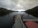 ./images/calvert/dock/20191031/dock20191031_152004.jpg