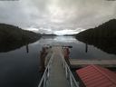 ./images/calvert/dock/20191031/dock20191031_152502.jpg