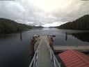 ./images/calvert/dock/20191031/dock20191031_153004.jpg
