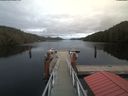 ./images/calvert/dock/20191031/dock20191031_153501.jpg