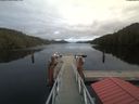 ./images/calvert/dock/20191031/dock20191031_154003.jpg