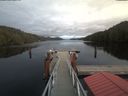 ./images/calvert/dock/20191031/dock20191031_154501.jpg