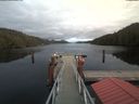 ./images/calvert/dock/20191031/dock20191031_155004.jpg