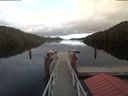 ./images/calvert/dock/20191031/dock20191031_163004.jpg