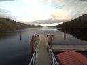 ./images/calvert/dock/20191031/dock20191031_164502.jpg