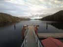 ./images/calvert/dock/20191031/dock20191031_170502.jpg