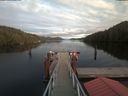 ./images/calvert/dock/20191031/dock20191031_171002.jpg
