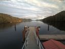 ./images/calvert/dock/20191031/dock20191031_171501.jpg