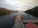 ./images/calvert/dock/20191031/dock20191031_172001.jpg