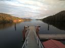 ./images/calvert/dock/20191031/dock20191031_172503.jpg
