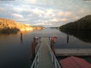 ./images/calvert/dock/20191031/dock20191031_173002.jpg