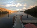 ./images/calvert/dock/20191031/dock20191031_173504.jpg