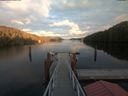 ./images/calvert/dock/20191031/dock20191031_174004.jpg