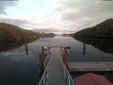./images/calvert/dock/20191031/dock20191031_175504.jpg