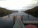 ./images/calvert/dock/20191031/dock20191031_180501.jpg