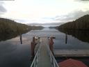 ./images/calvert/dock/20191031/dock20191031_181003.jpg
