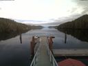 ./images/calvert/dock/20191031/dock20191031_181501.jpg