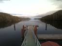 ./images/calvert/dock/20191031/dock20191031_182004.jpg