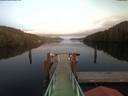 ./images/calvert/dock/20191031/dock20191031_182504.jpg