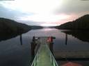 ./images/calvert/dock/20191101/dock20191101_081004.jpg