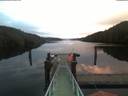 ./images/calvert/dock/20191101/dock20191101_081502.jpg