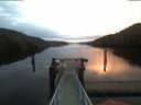 ./images/calvert/dock/20191101/dock20191101_082004.jpg
