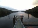 ./images/calvert/dock/20191101/dock20191101_082504.jpg