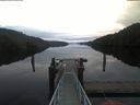 ./images/calvert/dock/20191101/dock20191101_083004.jpg