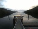 ./images/calvert/dock/20191101/dock20191101_084002.jpg