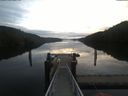 ./images/calvert/dock/20191101/dock20191101_084501.jpg